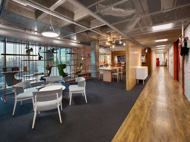 自动去毛刺清洗机全国发货